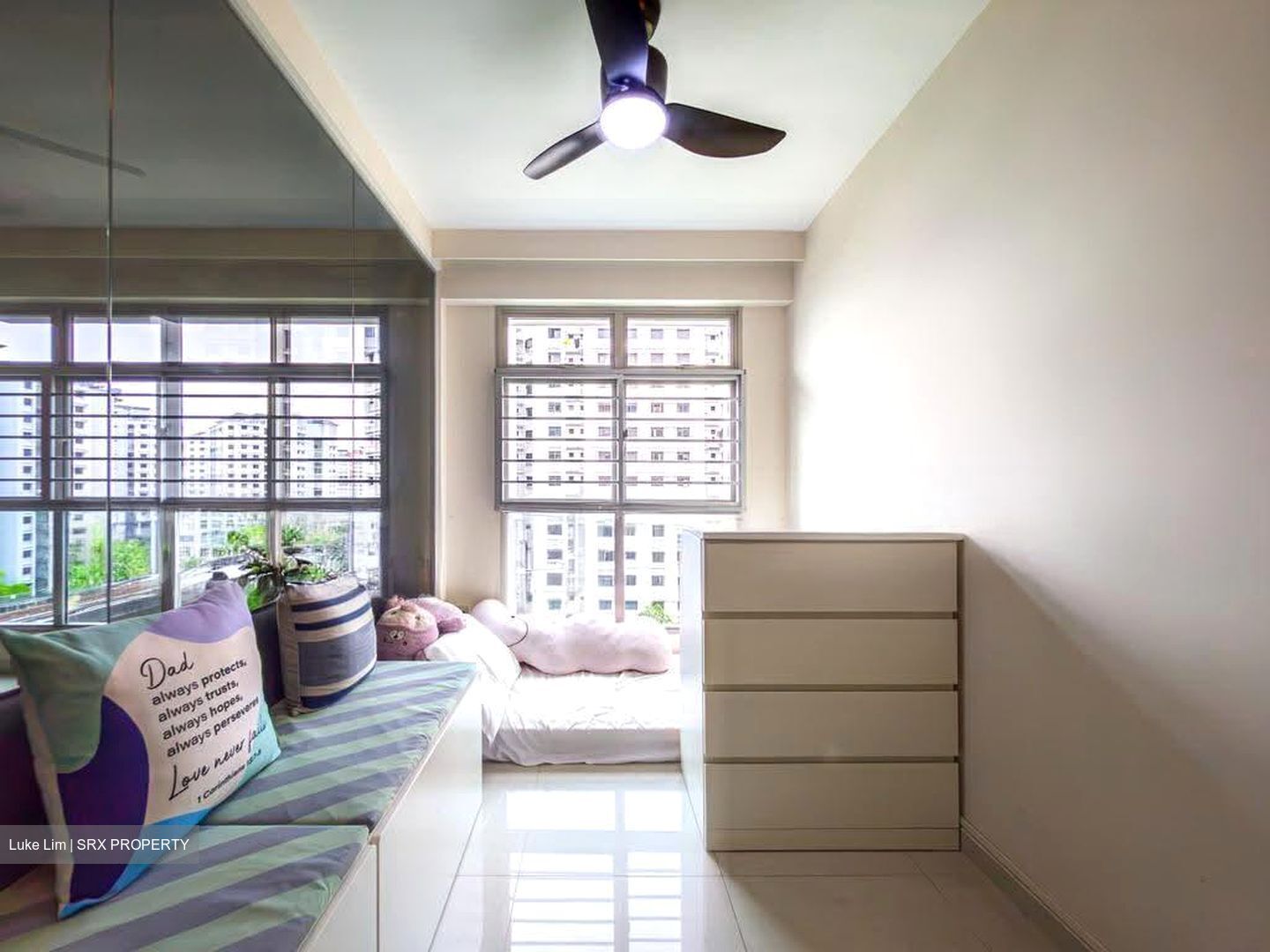 Blk 217B Compassvale Mast (Sengkang), HDB 5 Rooms #629542151